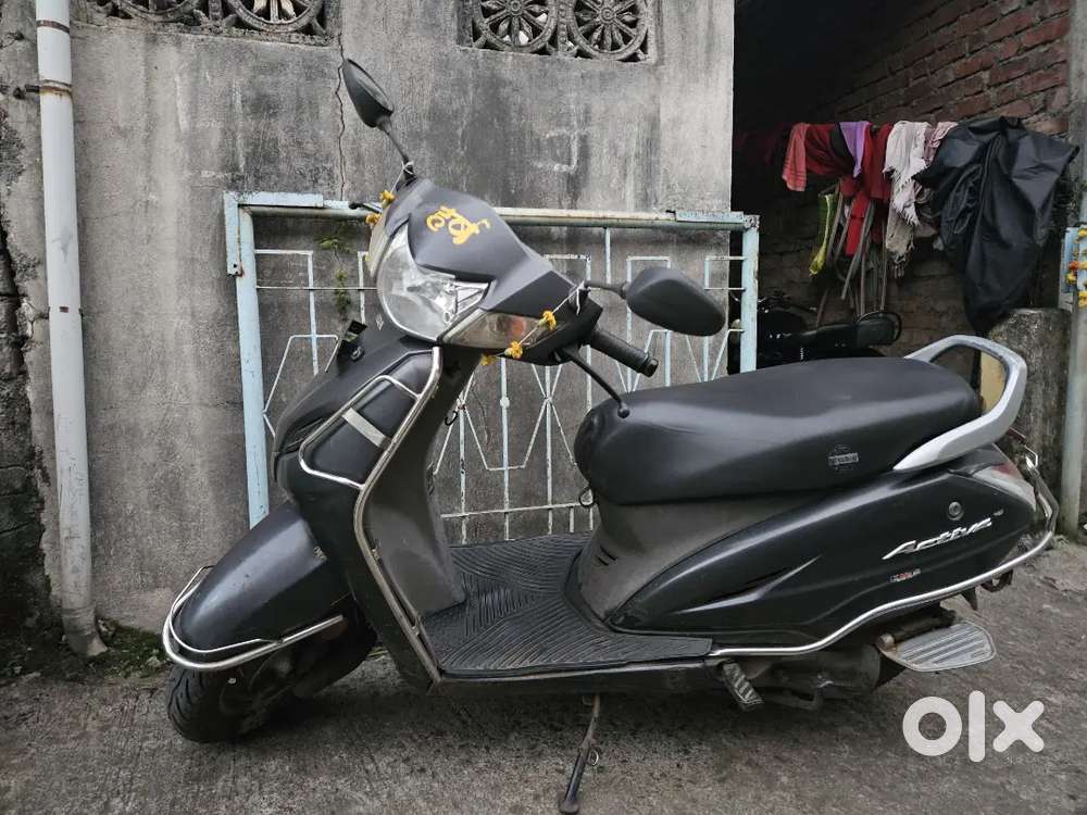 Want to buy new model