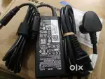 Dell laptop charger 7.4mm 65w