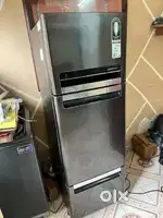 Compresr warranty