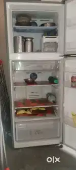 Samsung 2018