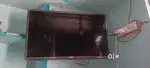 LG Smart TV 32inch