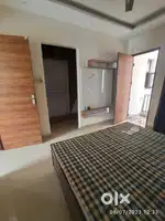 2bhk fully furnished
