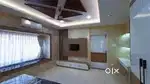 अपने फलेट का कंप्लीट ईनटरीअर समाधान ऐक फोन से