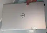 Dell lap i5