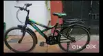 Good condition Cycle