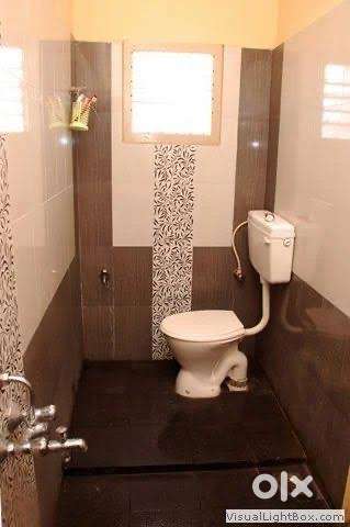 3bhk flat for sale