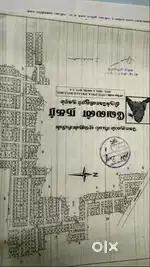 Velan Nagar, Thirukoilur, Kallakurichi District