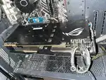 GRAPHICS CARD