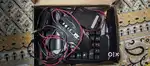 4in 1 game combo mix pro full new  ok condition