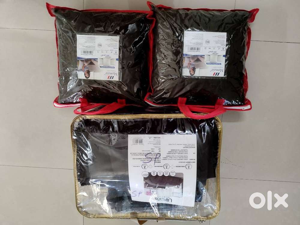 Bed in Bag Set for sale