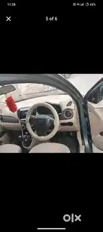 I need a driving job