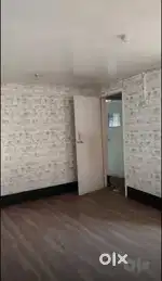 Office/Academy/Chamber