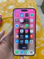 Iphone 14Pro Max 256 gb