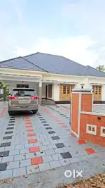 1കോടി 5 ലക്ഷം കോഴിപ്പിള്ളി കോതമംഗലം  kozhippilli Kothamangalam
