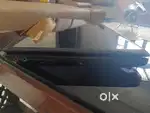 LENOVO G560 SERIES LAPTOP WITH CHARGER