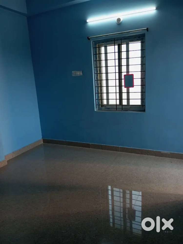 1 Bhk Rent in Sanjeev Reddy Nagar