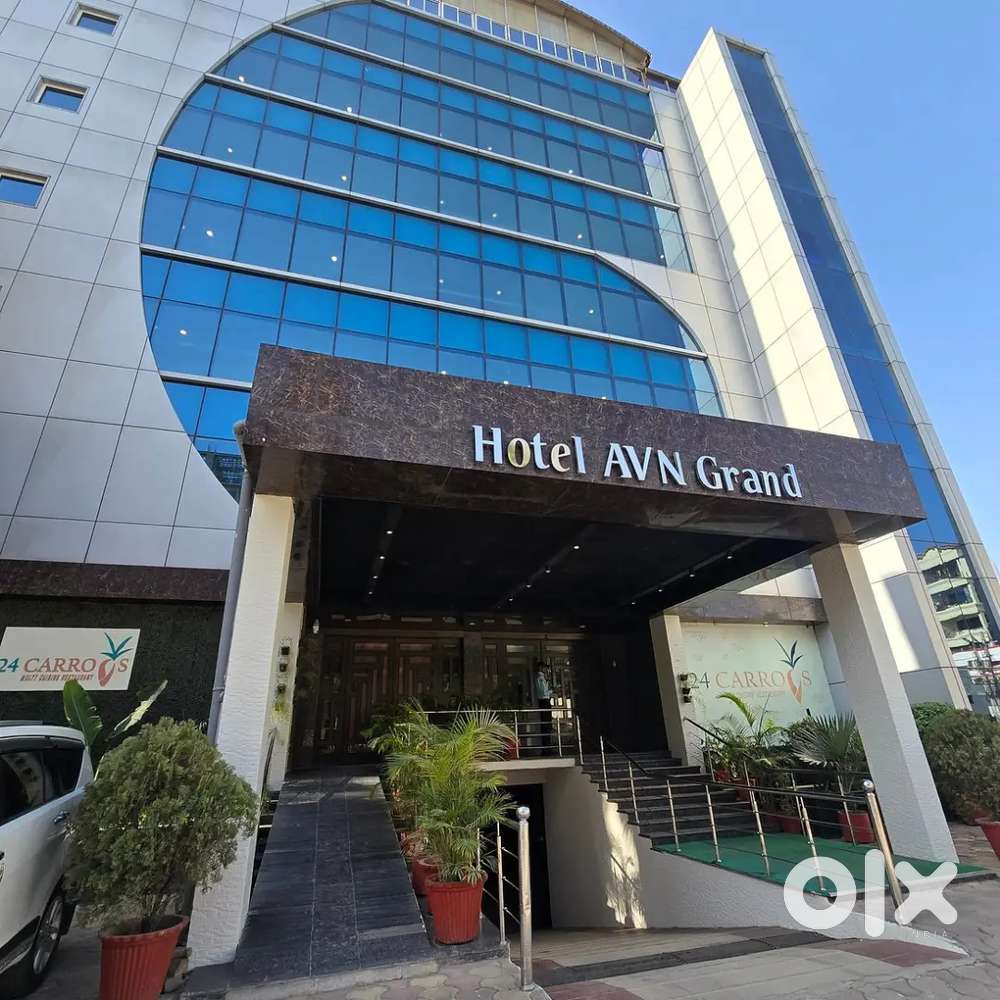 URGENT REQUIREMENT FOR HOTEL SUPERVISOR