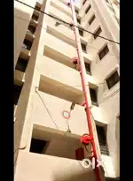 1 BHK flat for sell