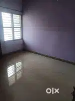 Very beautiful 2BHK in very prime location