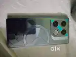 Good no damag