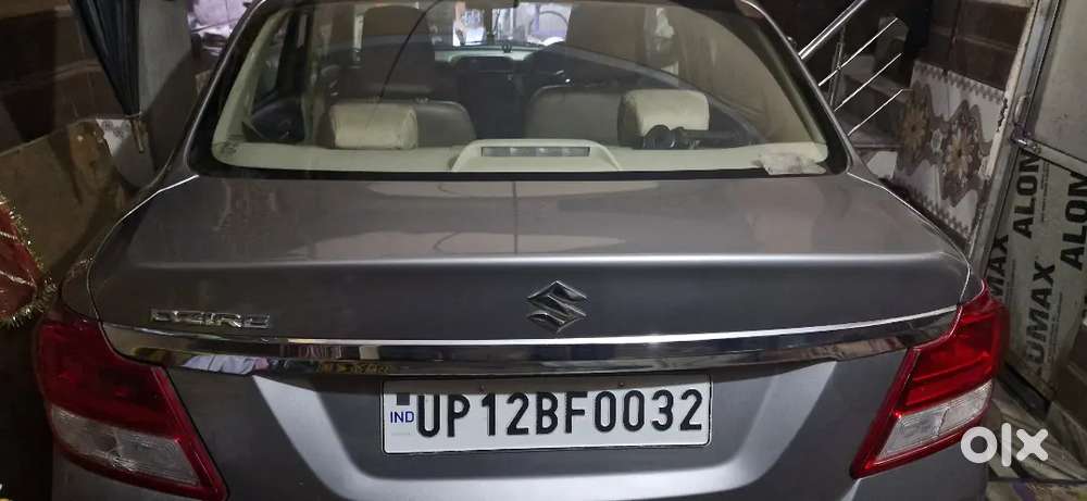 Brand new condition zero dap insurance