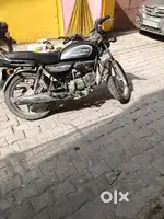 Chal ga 8500