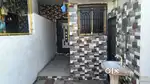 1 BHk + 2 room & 1 bathroom 1 st floor