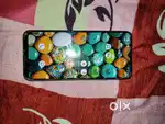Sell my Mobile Phone