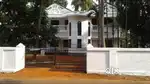 2.7Cr, 31Cents, 5BHK, 3500 SqFt, Kuriachira Chiyyaram, Thrissur