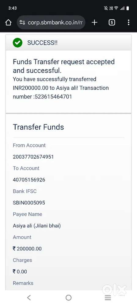 Idigitalpreneur here were learning and earning together