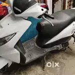 Bechna hai
