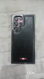 Samsung 22 ultra