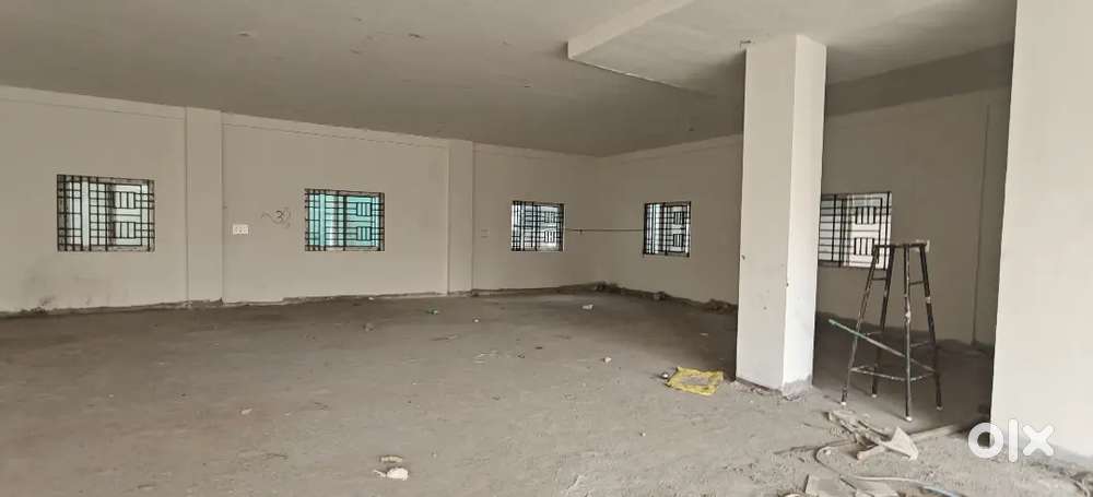 Office space hotels space available for rent