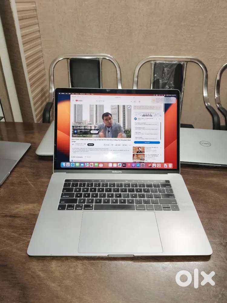 Apple macbook all models available/21990