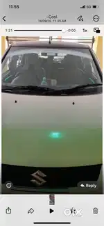 Maruti Suzuki Swift 2008 Petrol Well Maintained