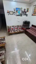 2bhk flat for sale G+2 baltana