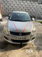 Maruti Suzuki Swift 2014 Diesel Good Condition