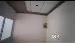 Ready to Move Office in Katargam