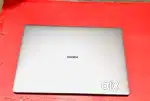 iXomi Notbook Ultra i5(16GB RAM, Large Screen) | fast SSD |m