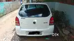 Maruti Suzuki Alto 2009