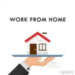 Part time job online work from home opportunity