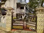 Spacious Green Campus Home for Rent