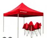 Canopy for sale in hosur