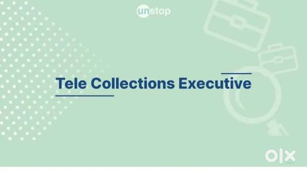 Telecollection Executive
