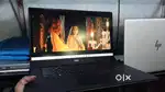 FHD Screen 15 Core(TM) i7-8th gen Intel Processor Dell Precision 5530