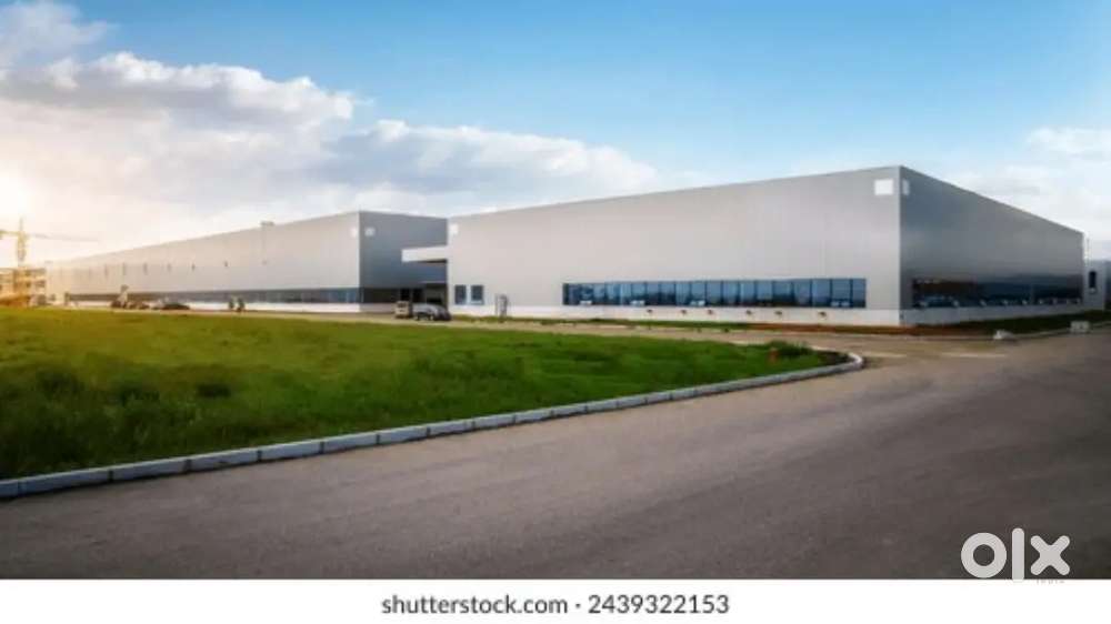 Hiring fresher and experienced candidates