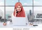 Halal Buy and Sell for woman's