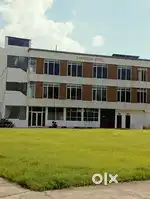 Hotel samriddhi inn