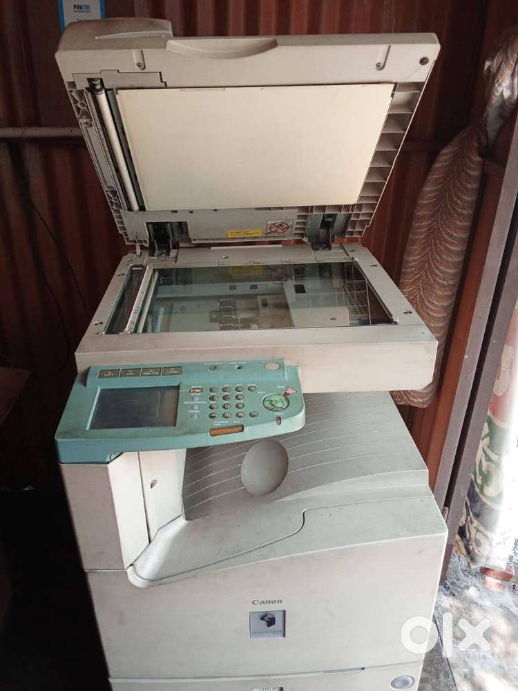 IR 3300 FOR SALE XEROX MACHINE