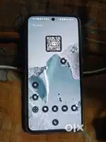 Nothing CMF phone 2pro